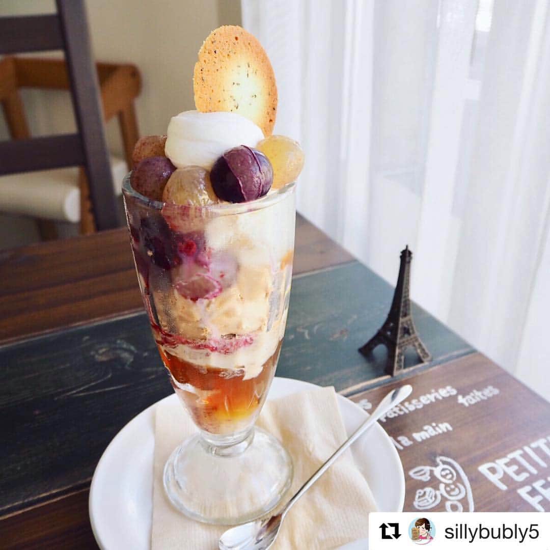 メシコレ(mecicolle) のグルメインスタ