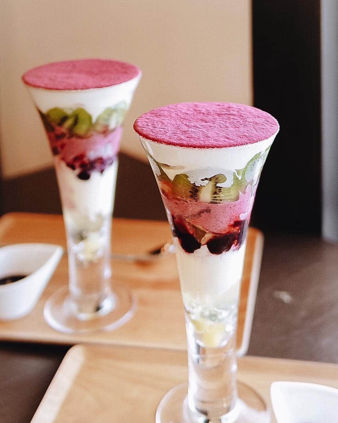 Yukicoのグルメインスタ