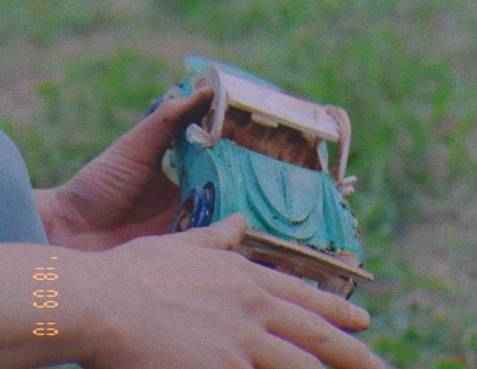 ジニョン（B1A4）さんのインスタグラム写真 - (ジニョン（B1A4）Instagram)「#My Youth © 재범 사진 다 올리는 계정」9月10日 22時28分 - pepi_jr