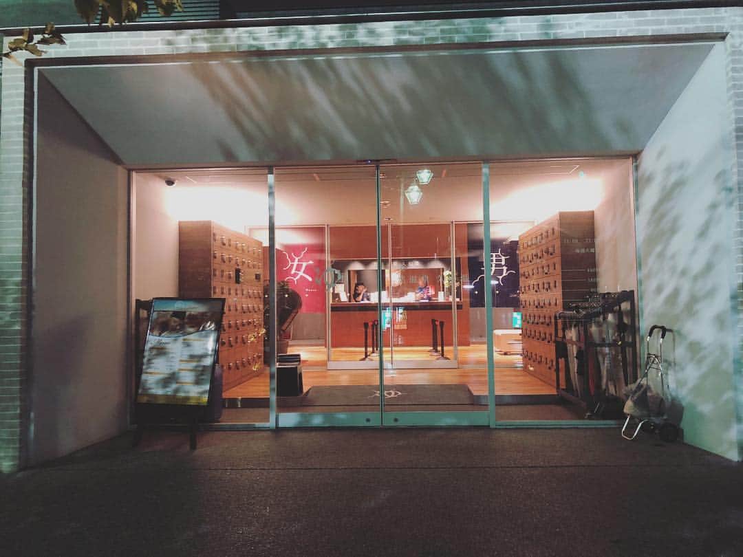 園都のグルメインスタ