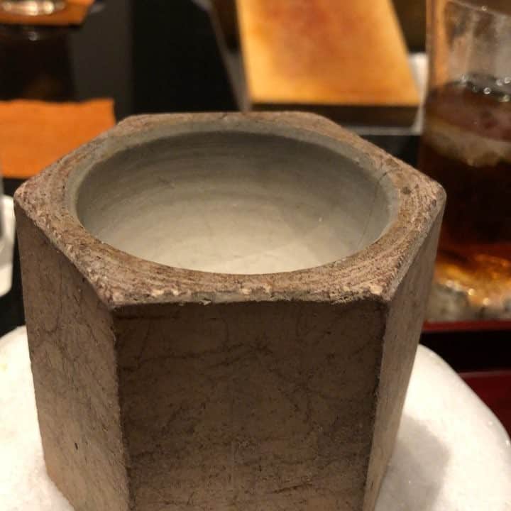 "TERIYAKI" テリヤキ編集部のグルメインスタ