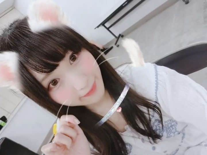 小田桐奈々のインスタグラム