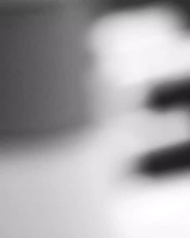 ダニエル・カリジュリのインスタグラム：「#focus 🔵⚪️」