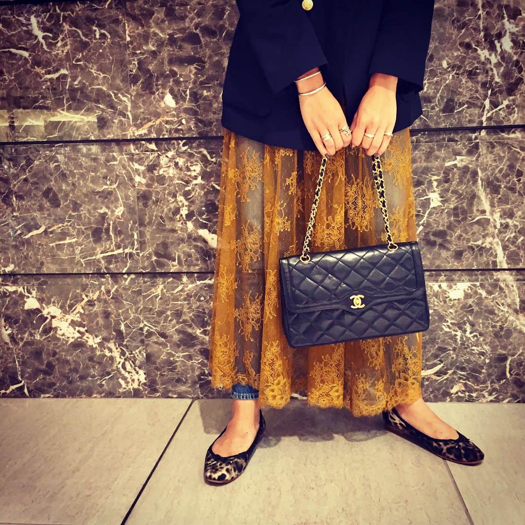 HIROBのグルメインスタ