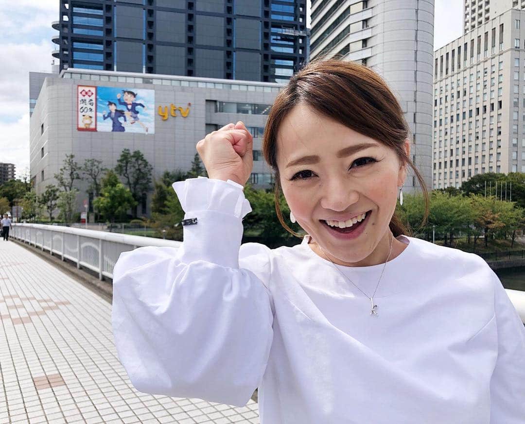 静岡第一テレビのインスタグラム