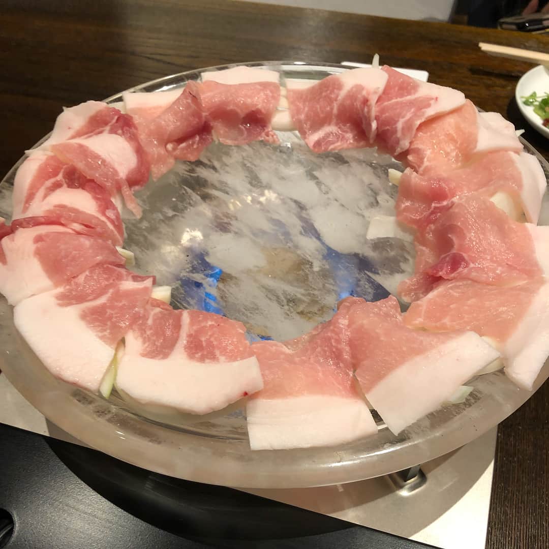 宇佐美蘭のグルメインスタ