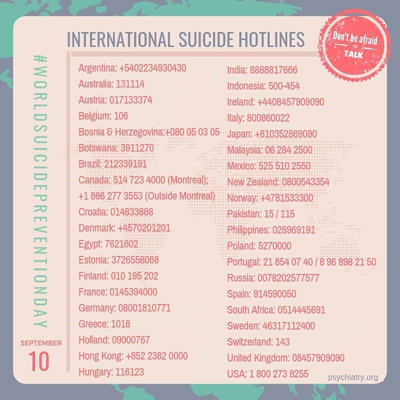 Tofu The Shibaのインスタグラム：「#worldsuicidepreventionday」