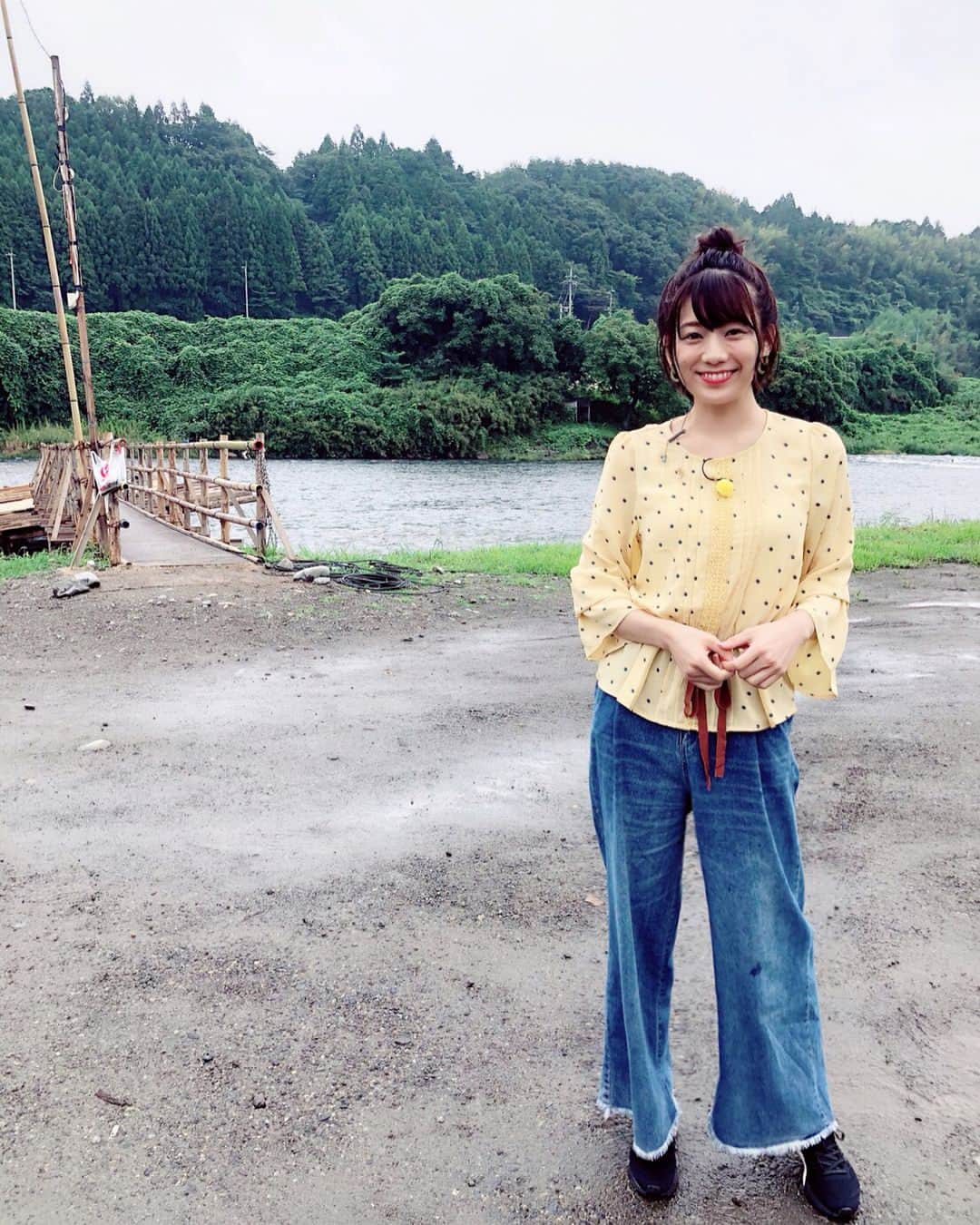 佐藤美希のグルメインスタ