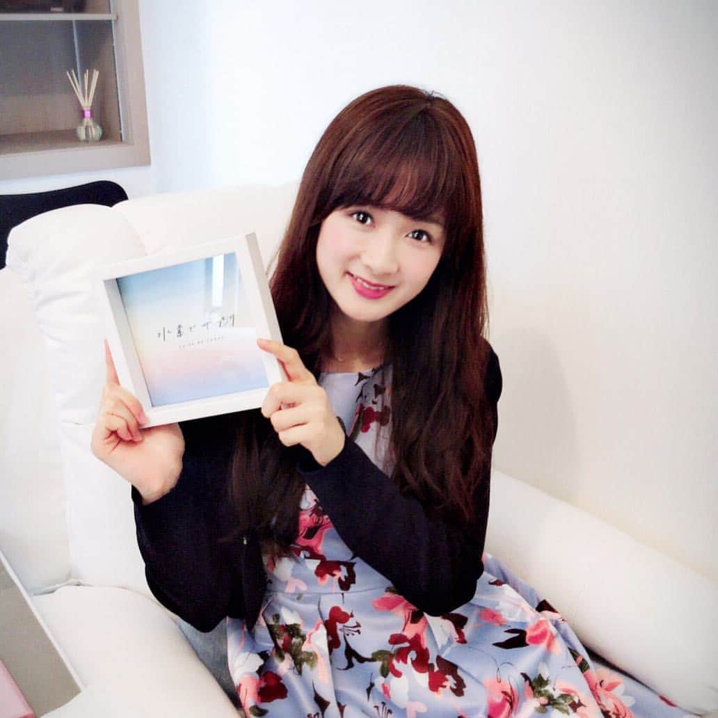 のインスタグラム：「名古屋駅前にある #水素でサプリ さんへ行ってきました♪ 今回のメニューは水素吸入60分💓 吸入中はリクライニングソファを倒して熟睡✨とても幸せな時間です☺️💕 以前お聞きした話だと、水素を吸っている間は眠くなるんですって♪ 今回も至福のリラックスタイムを過ごさせていただきました〜ありがとうございました♪ https://suisodesapuri.com ・ ・ ・ #水素 #水素吸入 #血流促進 #ドライヘッドスパ #ヘッドスパ #名古屋 #名駅 #instadaily #instagood #instagirl #girl #hair #nagoya #japanesegirl #l4l #like4like #follow #me #followme #love #happy #relax」