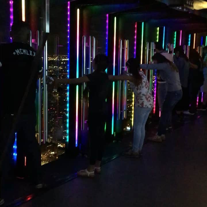 早川茉希のインスタグラム