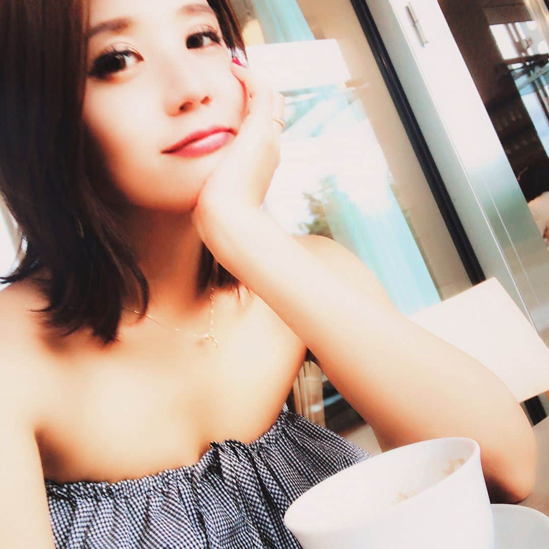 鈴木涼美のインスタグラム