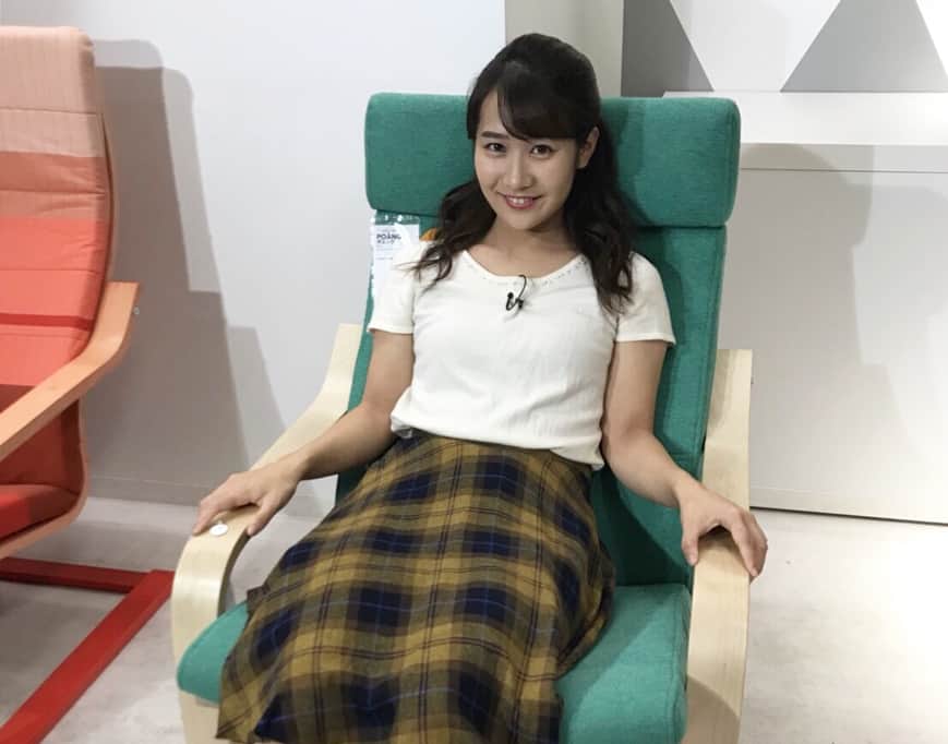 島津咲苗のグルメインスタ