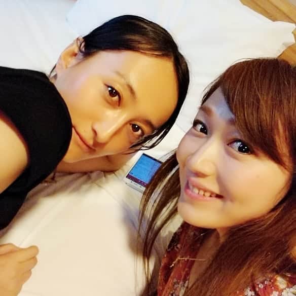 のインスタグラム：「* * * 韓国🇰🇷 きたよー♡ * * はじめて、カルグクスたべた😃 * * #ニューハーフ #トランスジェンダー #男の娘 #元男子 #偽娘  #韓国 #明洞 #カルグクス  #Transgender #genderqueer #LGBT #korea #myeongdong  #한국여행 #칼국수 #명동  #같이놀지않아요 ?」