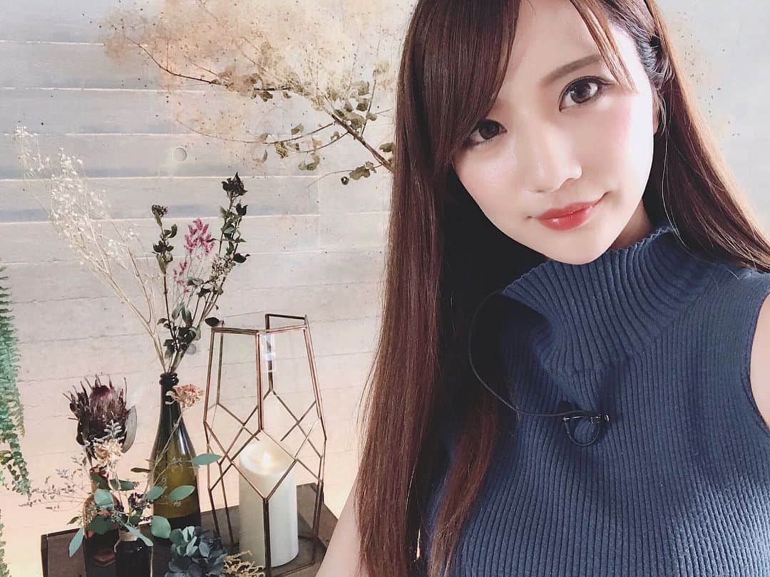 池田愛恵里さんのインスタグラム写真 - (池田愛恵里Instagram)「ロケでお邪魔した、#setremarinabiwako  が素敵すぎました。 今度はプライベートで行きたいな。」9月11日 19時25分 - ikeda_aeri