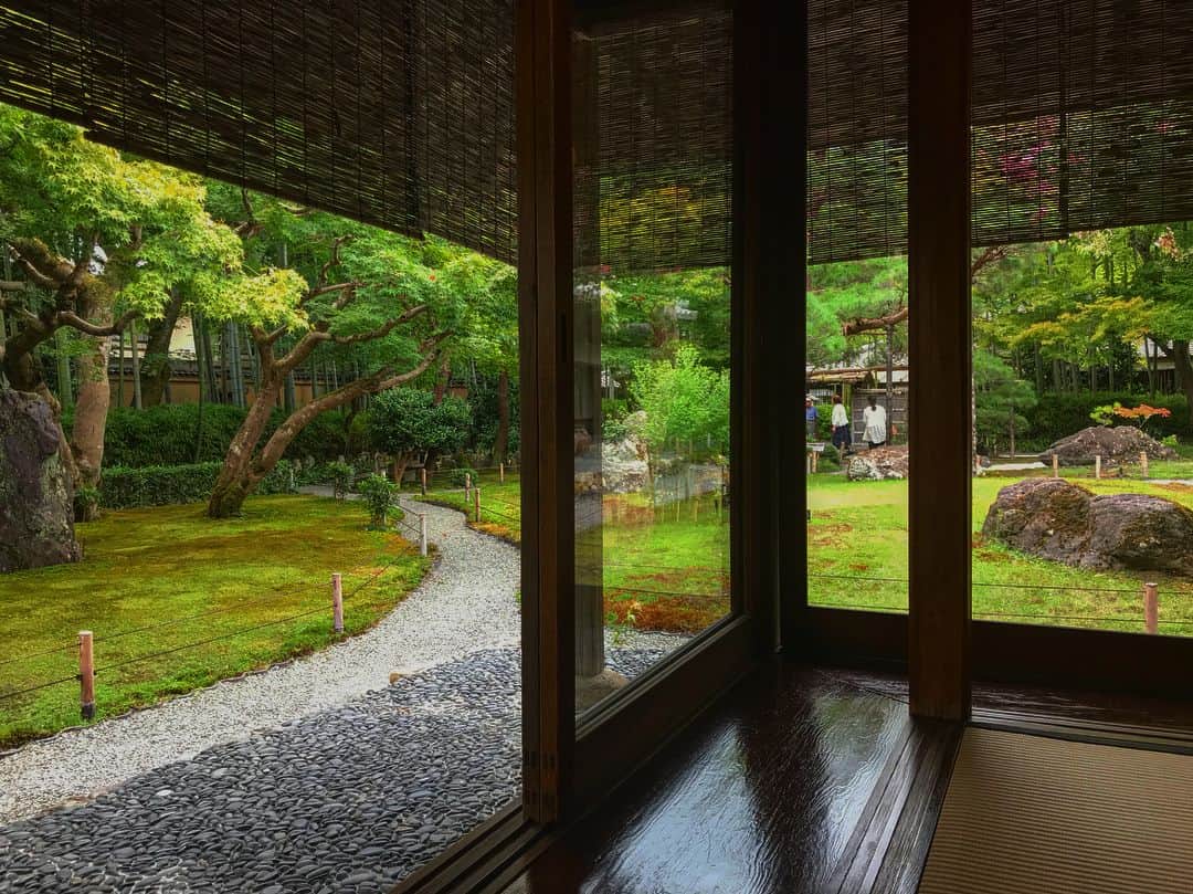 岩崎裕美のグルメインスタ