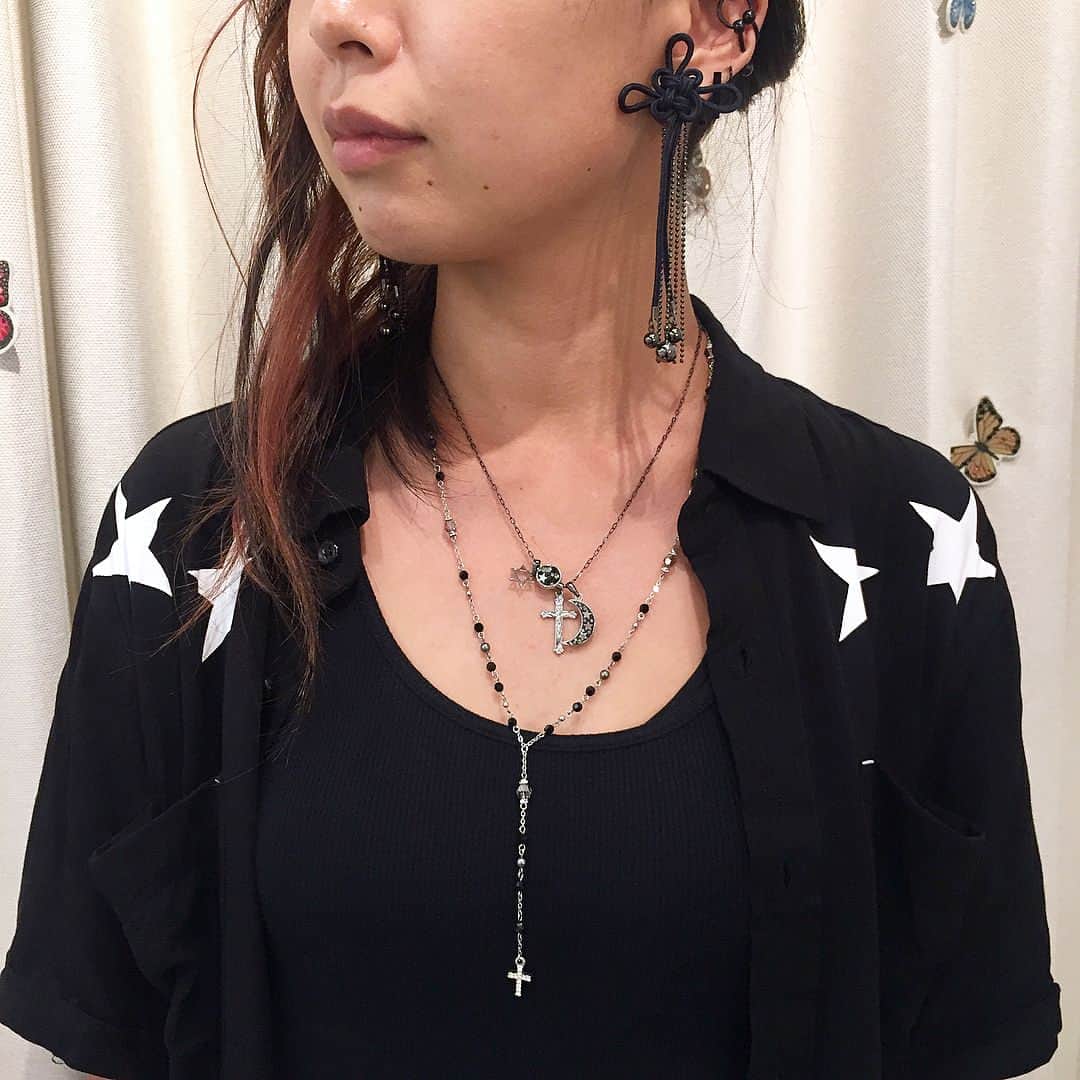 貴和製作所 ラフォーレ原宿店のグルメインスタ