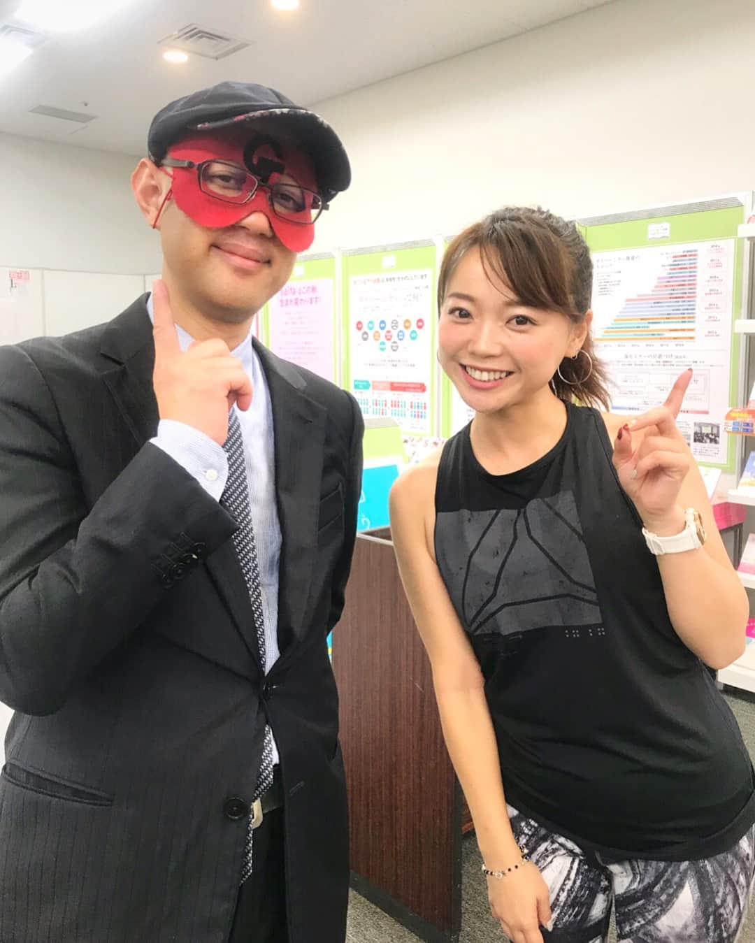 京乃ともみのインスタグラム