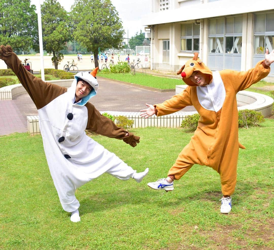 アナと雪の女王 ファンアカウントさんのインスタグラム写真 アナと雪の女王 ファンアカウントinstagram オラフとスヴェン 僕はオラフ ぎゅーって抱きしめてっ アナ雪きてくれよおおおブフォン 9月11日 21時05分 Anayuki0304