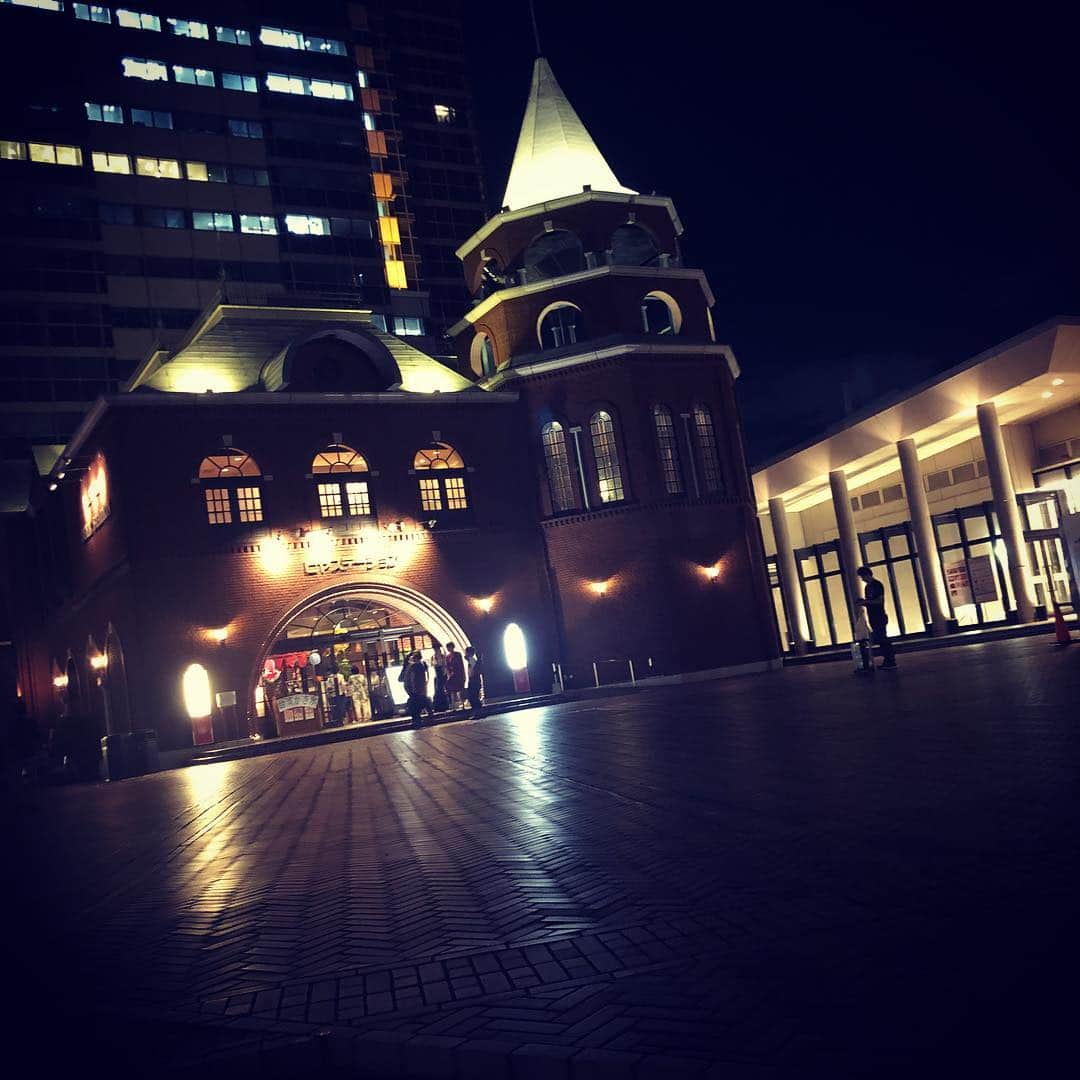佐藤楓のインスタグラム：「秋だね#beer #食欲の秋 #お酒の秋 #秋つければ何でもオッケー #涼しいなー #早く気温下がれ #暑いの無理 #恵比寿 #エビスビール」