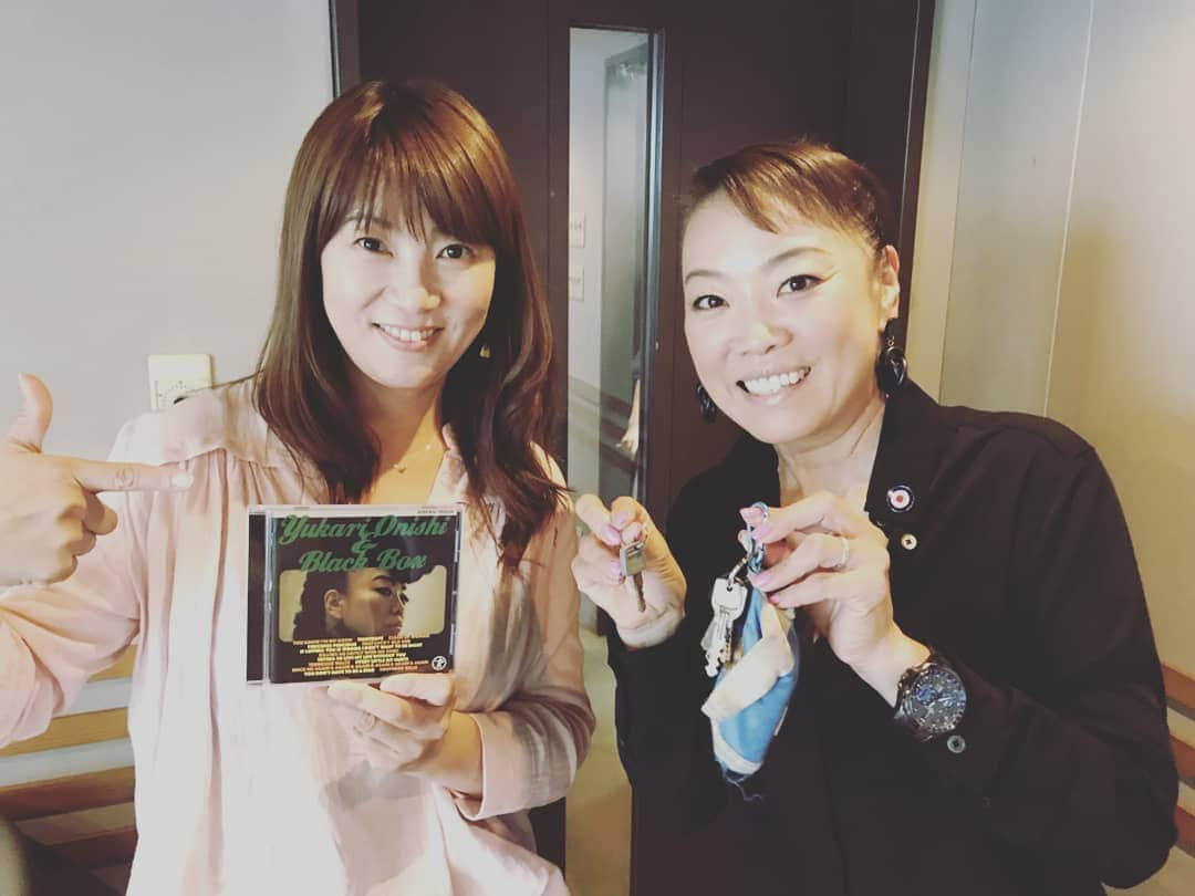 慶元まさ美のインスタグラム