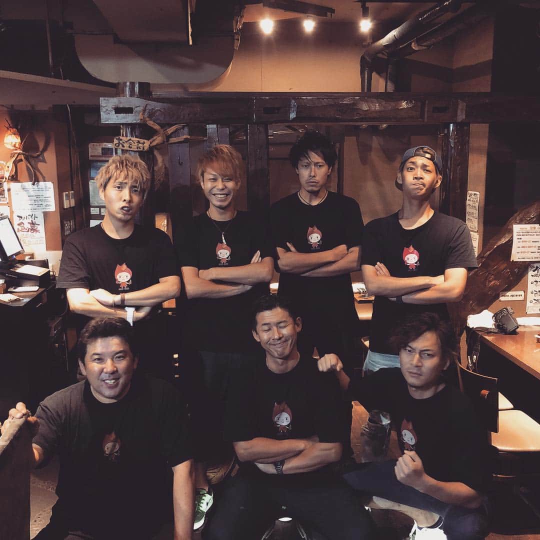 のインスタグラム：「今年もLIFriends×はむらイルミネーション激辛フェスの季節がやってきました！！辛いの苦手だから複雑な気持ちだけど盛り上がってきちゃいましたー！！！泣 今は撮影真っ最中！！9月22日から10月20日までなので激辛好きはお楽しみに★  #はむらイルミネーション #羽村市 #愛情はむら #激辛フェス #LIFriends #リフレンズ  #からぴよ」
