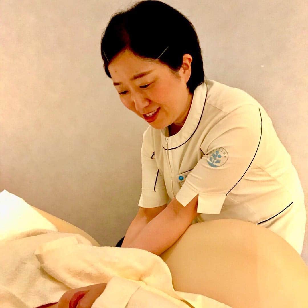 株式会社ボディワークのグルメインスタ