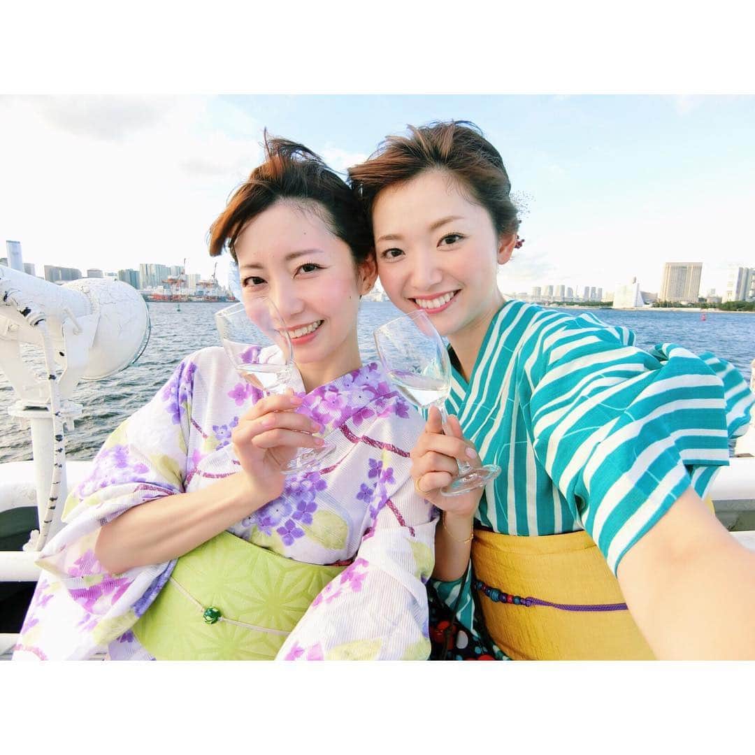 的場絢香のグルメインスタ