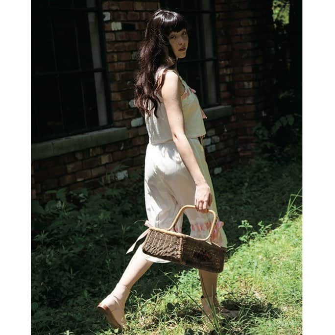 PINKHOUSE CHELSEAのインスタグラム