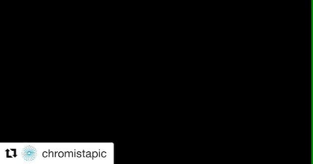マシュー・リバティークのインスタグラム：「A little film showcasing the new #Fuji #xt3 #adifferentbeyond」