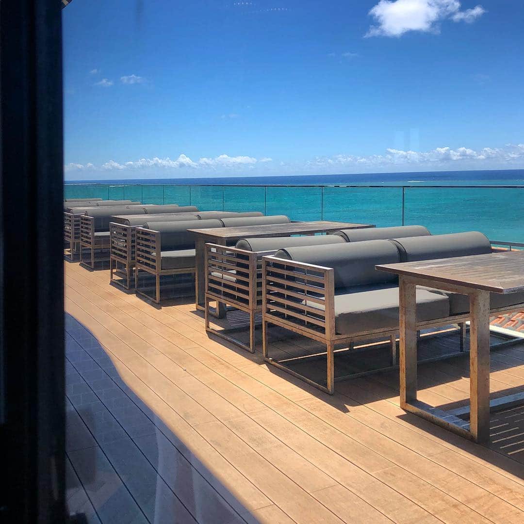 秋山真太郎のグルメインスタ