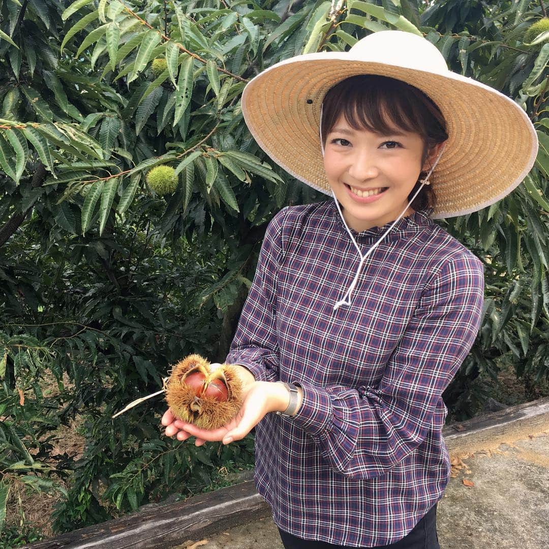 糸永有希のインスタグラム