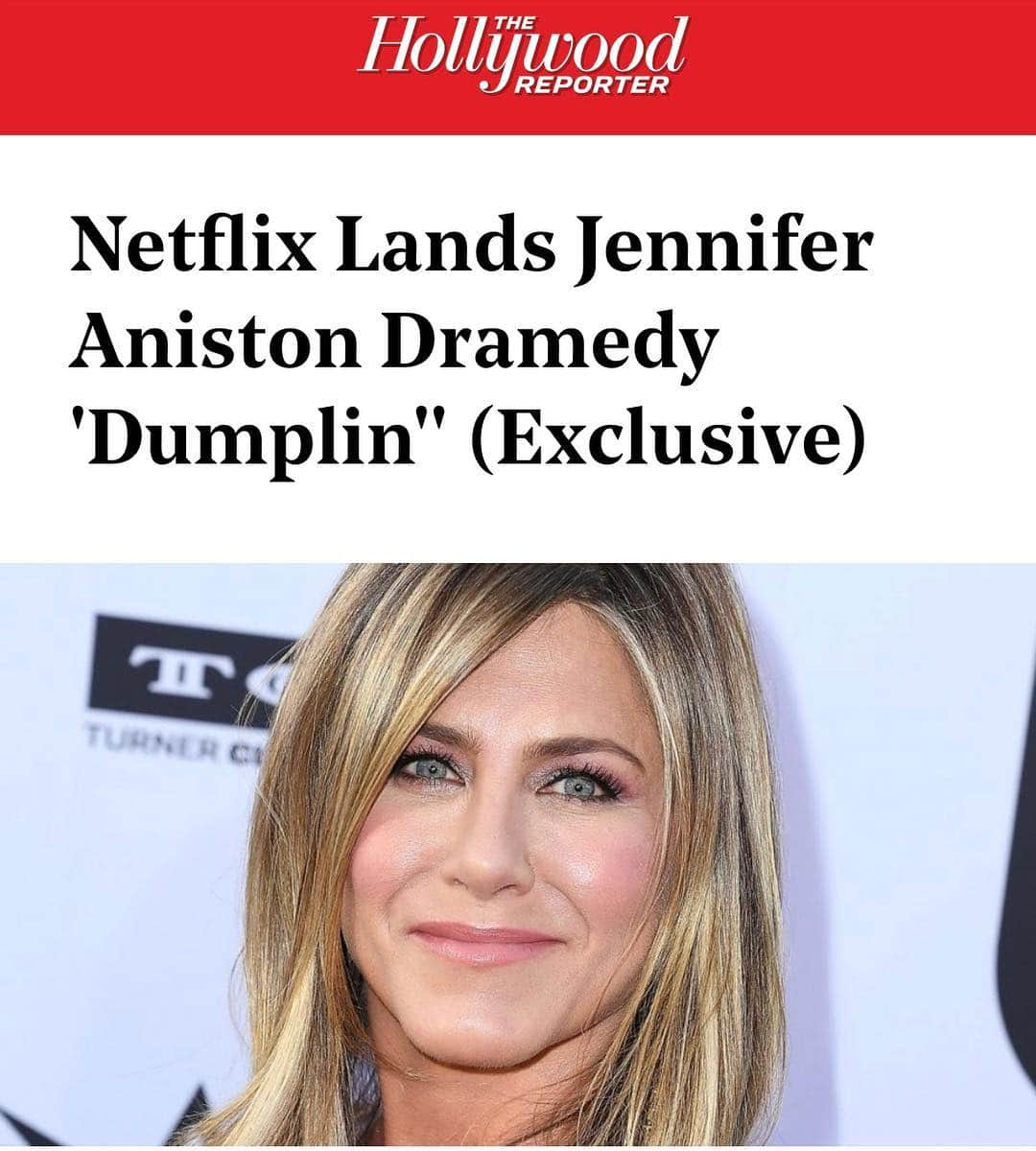 ダヴ・キャメロンさんのインスタグラム写真 - (ダヴ・キャメロンInstagram)「so excited to announce that my newest project #dumplin has been bought by @netflix ⚡️ can’t wait for y’all to see. i love these women !!」9月13日 4時48分 - dovecameron