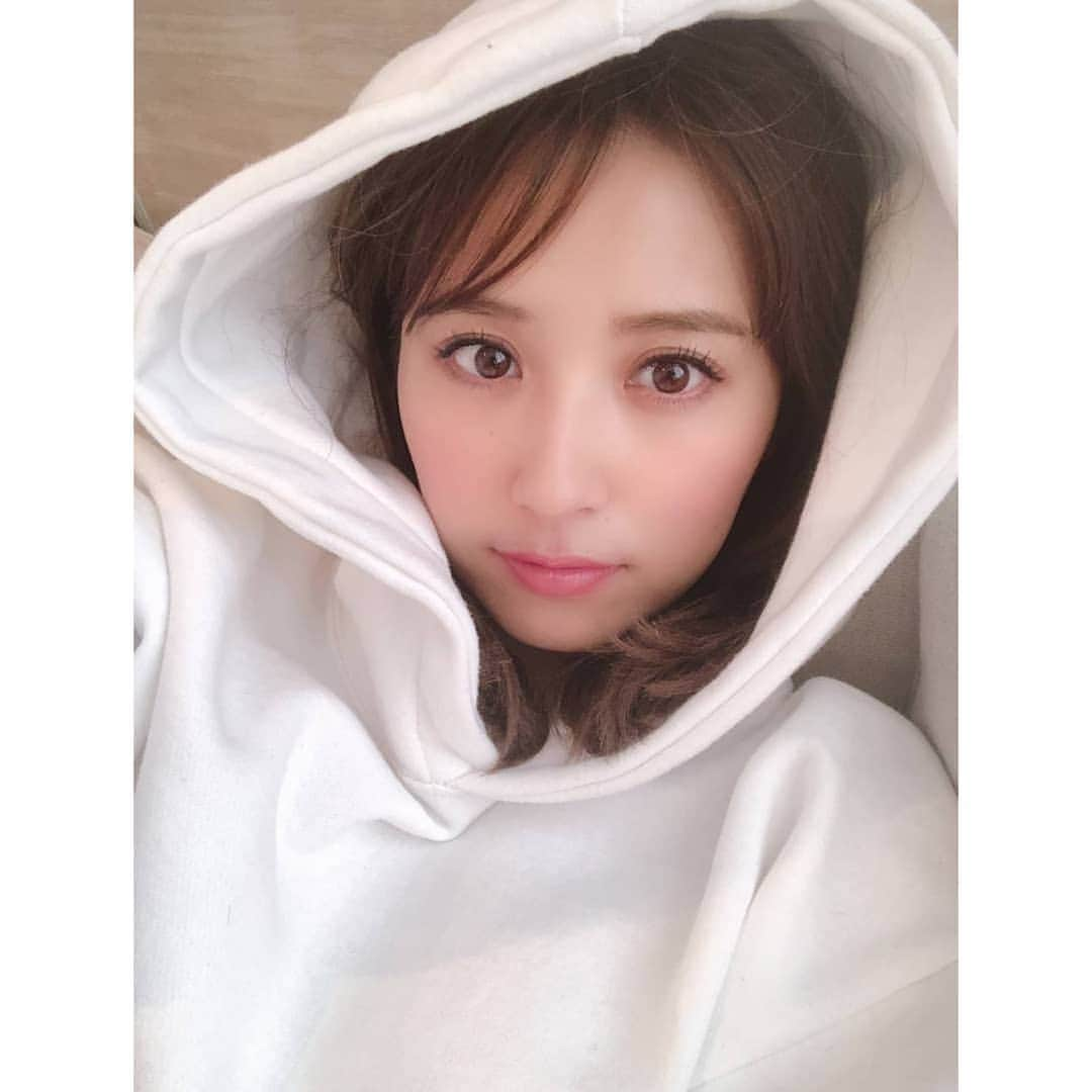 衛藤美彩のインスタグラム：「Misa Mail 180912  #衛藤美彩 #etomisa #misa #eto #みさみさ #misamisa #乃木坂46 #nogizaka46」