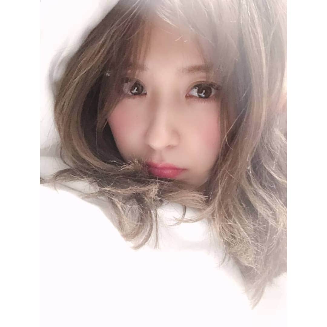 のインスタグラム：「Misa Mail 180912  #衛藤美彩 #etomisa #misa #eto #みさみさ #misamisa #乃木坂46 #nogizaka46」