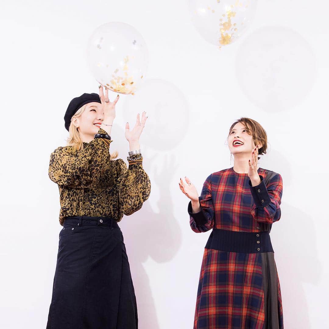 ペリエ千葉のグルメインスタ