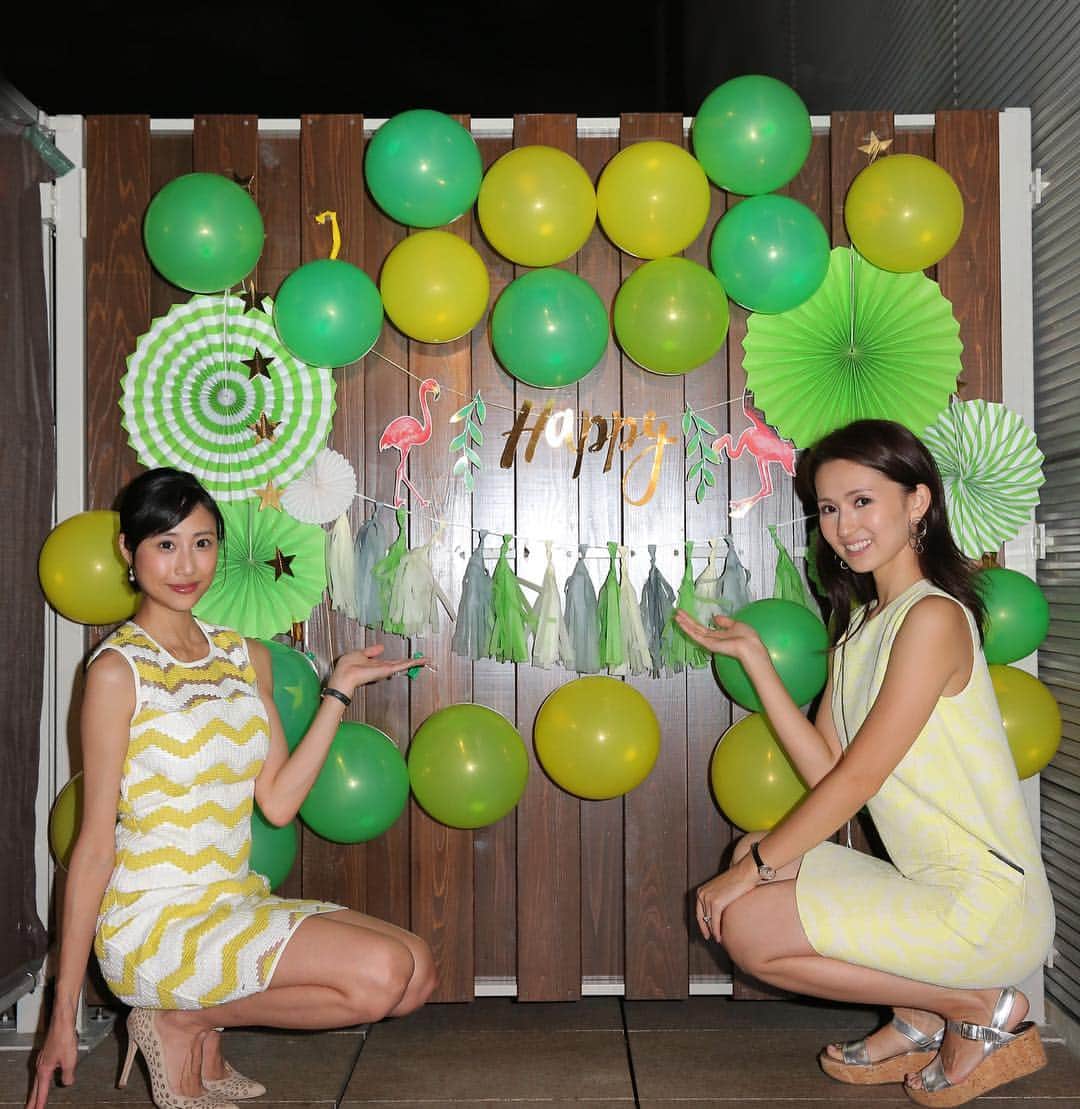 桜井未来のグルメインスタ