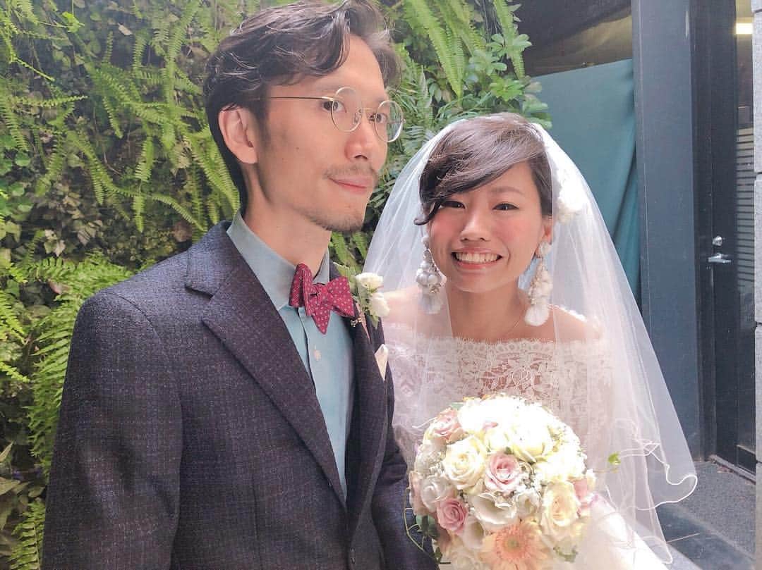 せきやゆりえのグルメインスタ