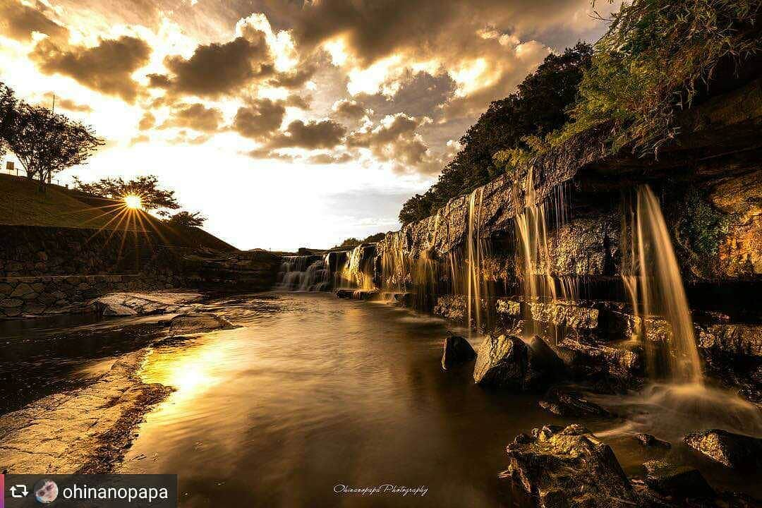 兵庫県のインスタグラム