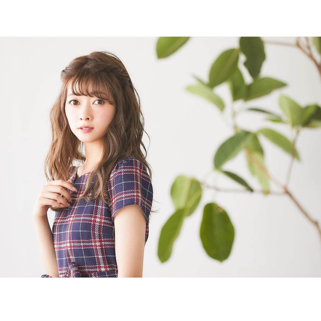 トッコクローゼットのインスタグラム