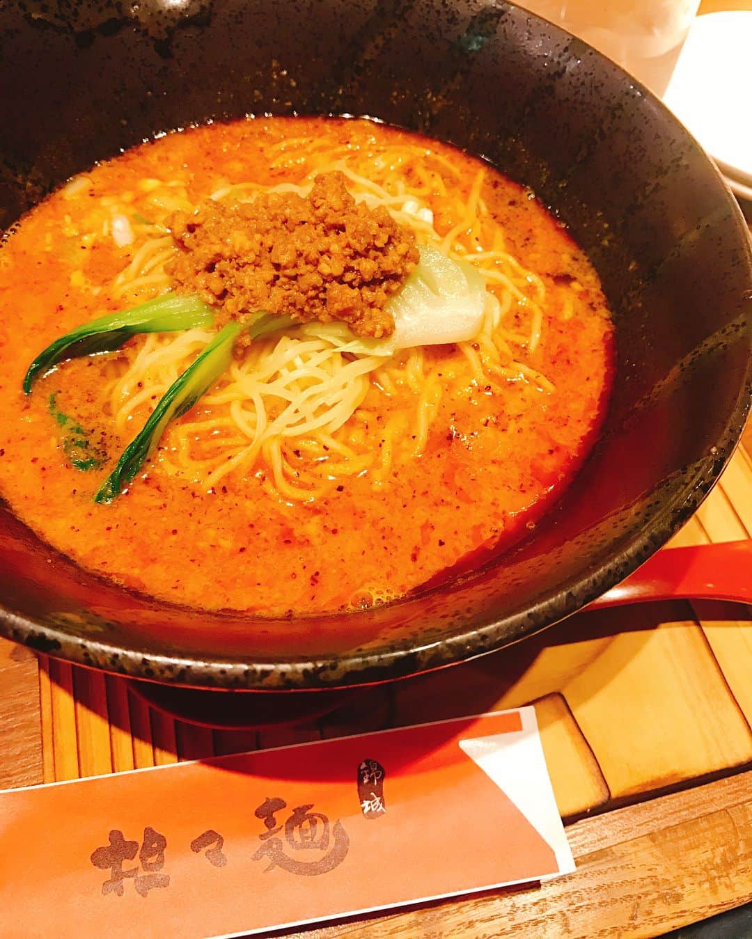 加藤里奈（カトリーナ）のグルメインスタ