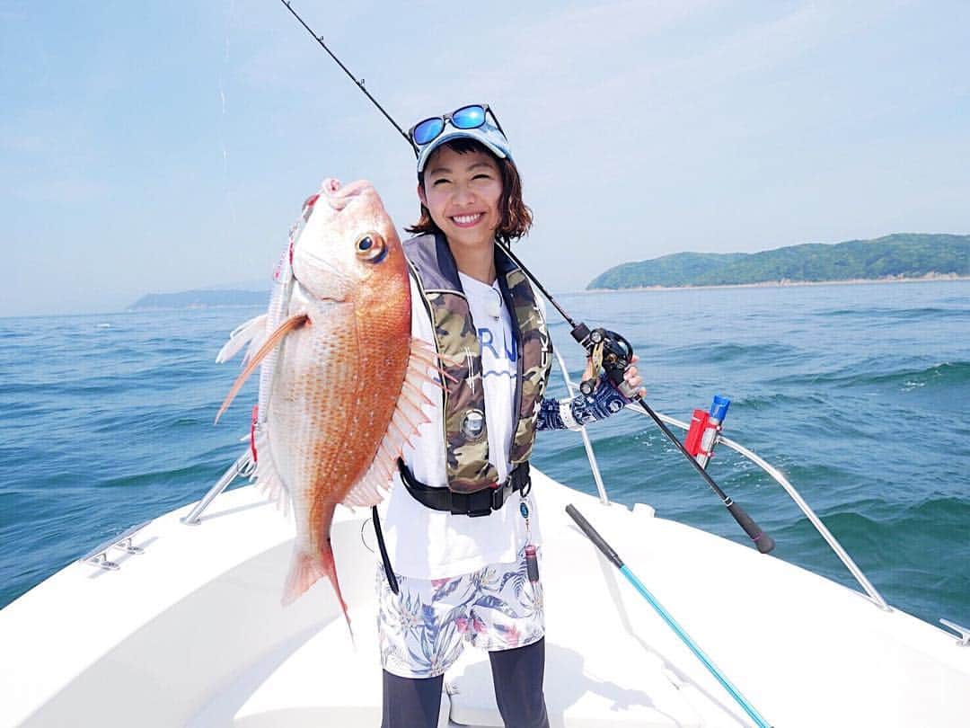 石川文菜のインスタグラム