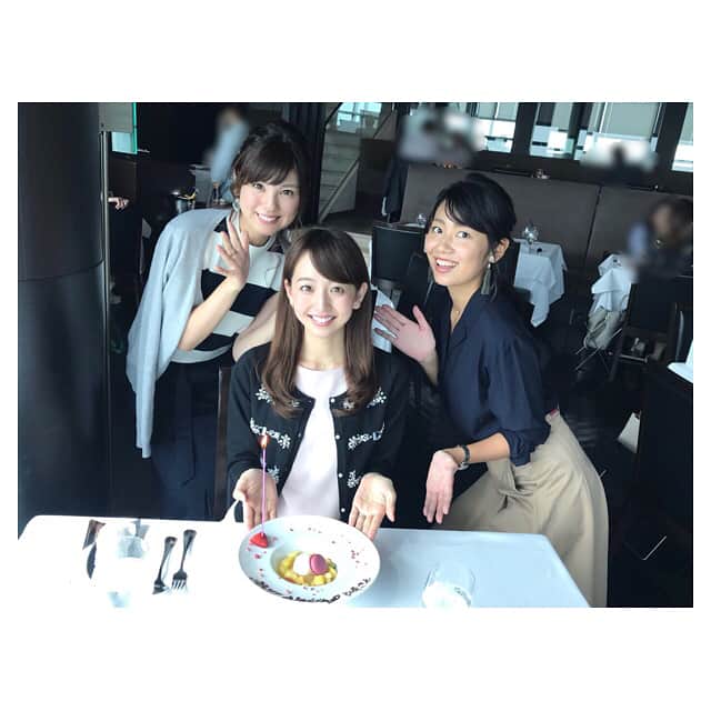 伊藤弘美のグルメインスタ