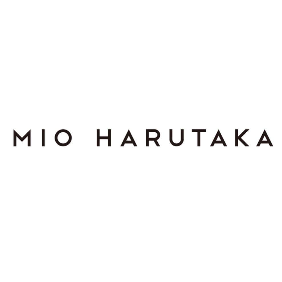 mioさんのインスタグラム写真 - (mioInstagram)「MIO HARUTAKA  次の世代にも受け継がれるジュエリーを。特別な思いを込め、 新たにMIO HARUTAKAとしてリスタートいたします。 Timeless jewelry to be passed on for generations. Designer MIO HARUTAKA will execute this line with her special devotion and wish to deliver her world- view. #mioharutaka @mioharutaka」9月13日 20時25分 - mio_harutaka