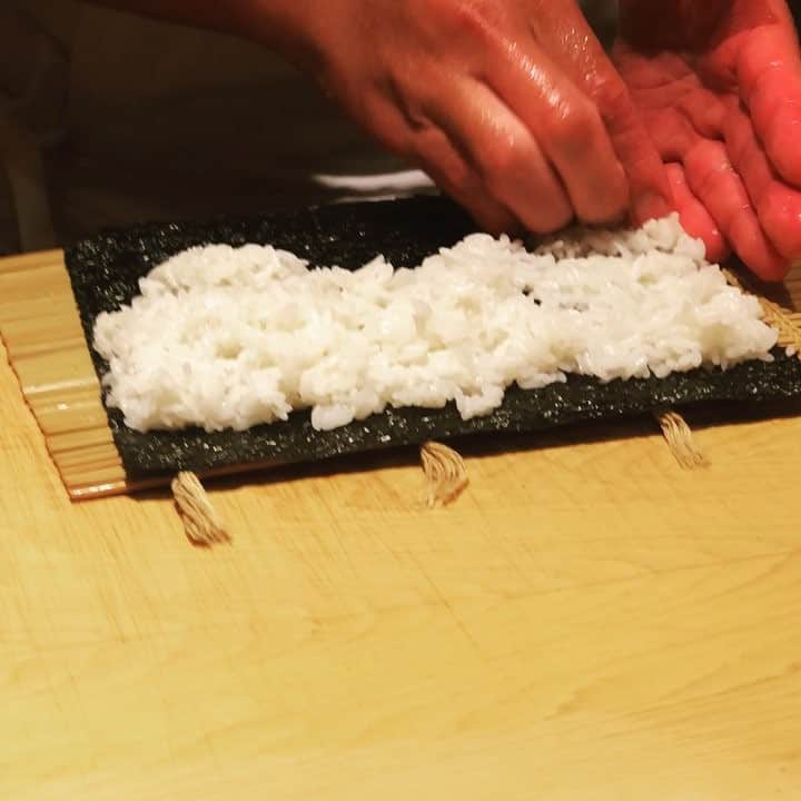 岡崎太郎のグルメインスタ