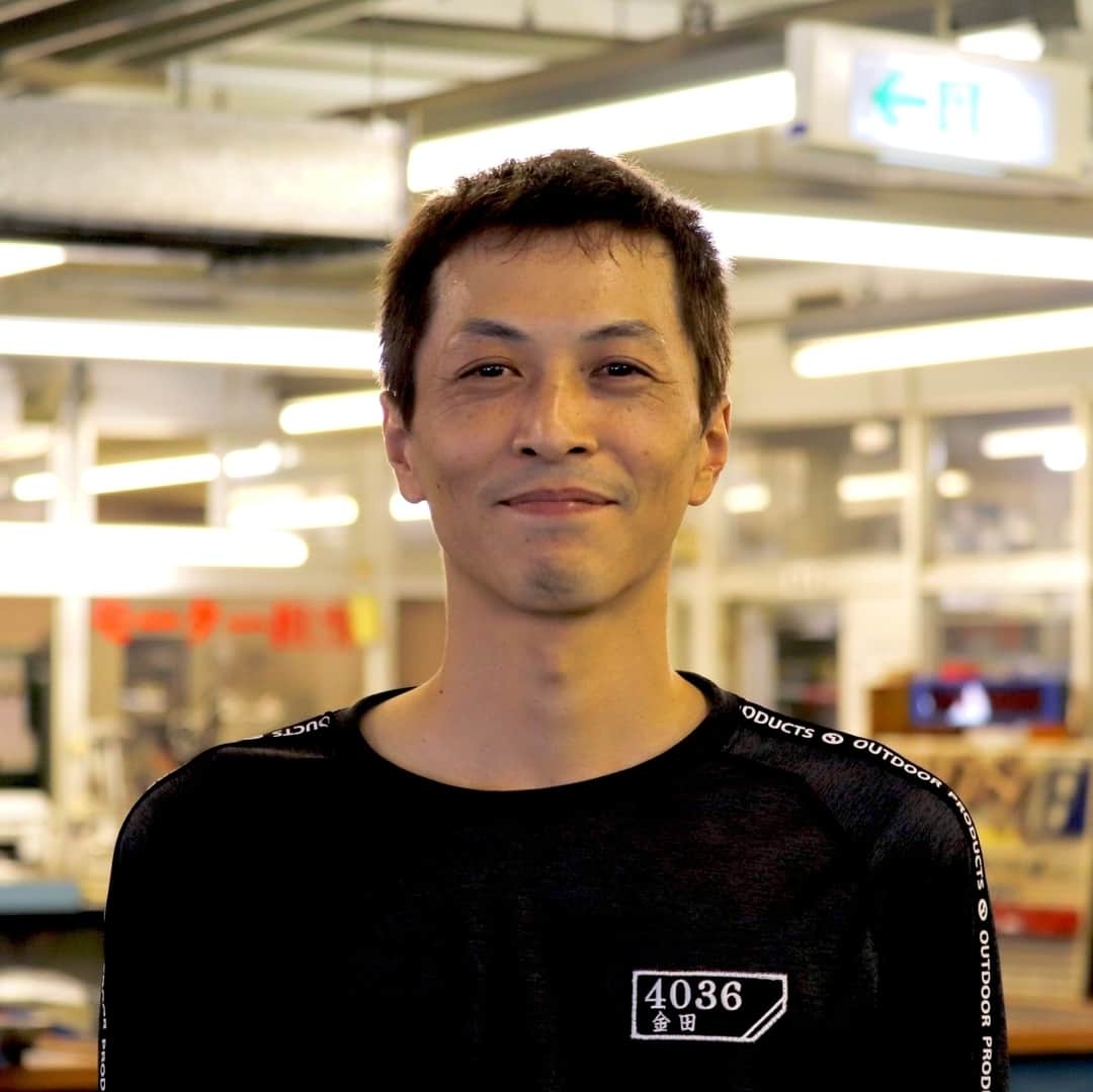 【公式】ボートレース戸田のグルメインスタ