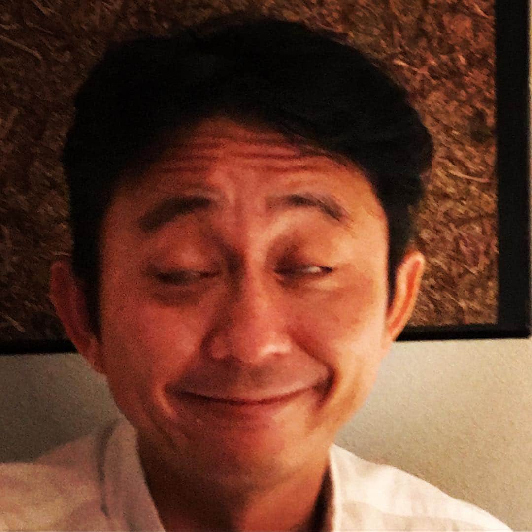 有吉弘行さんのインスタグラム写真 - (有吉弘行Instagram)「いい加減にしてください。。。」9月13日 21時55分 - ariyoshihiroiki