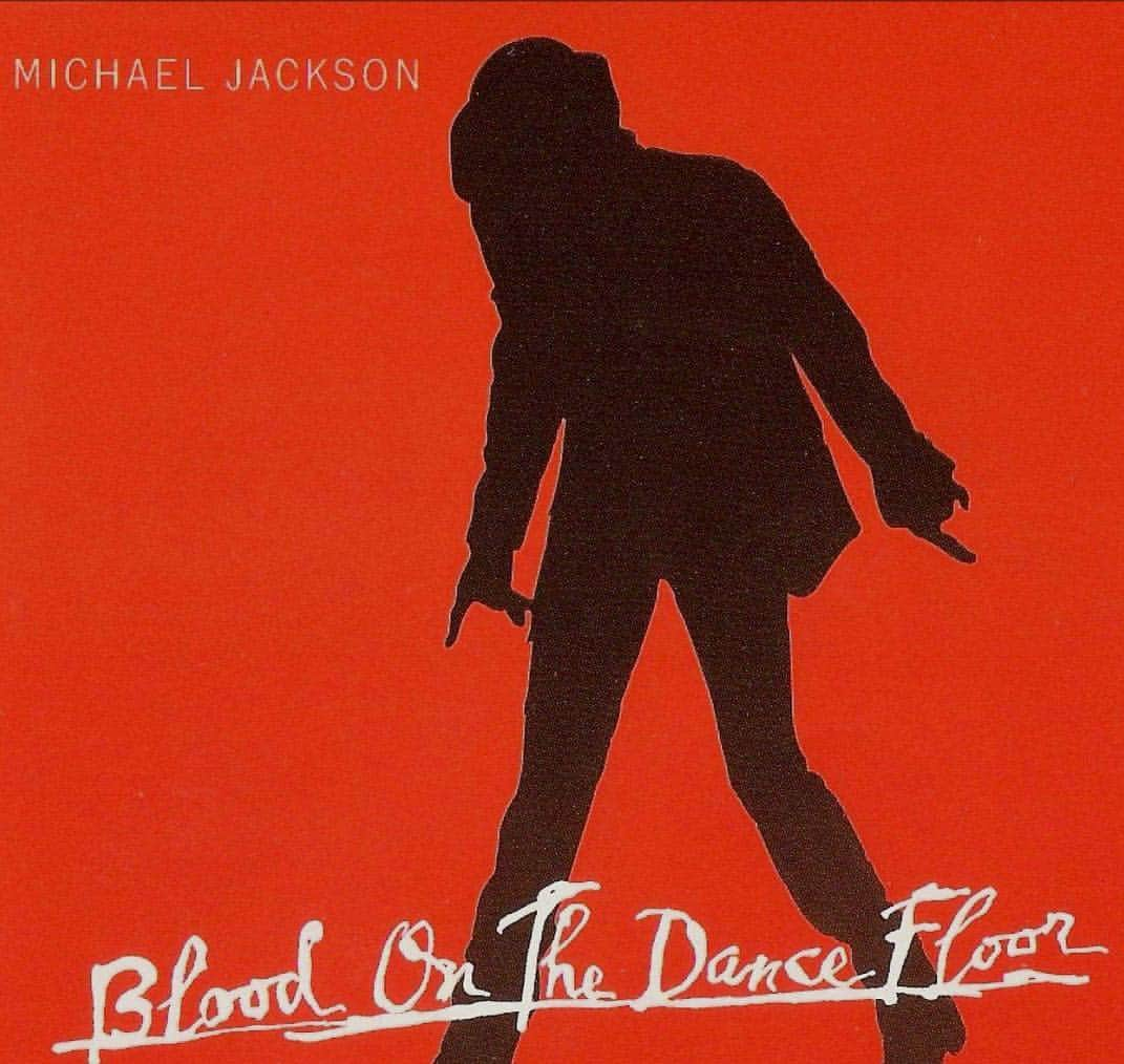 マイケル・ジャクソンさんのインスタグラム写真 - (マイケル・ジャクソンInstagram)「“Blood on the Dance Floor” has the vitality of an intelligence that refuses to be placated…It is a throwdown, a dare to the concept of innocuous Black pop.” – Armond White ⠀⠀⠀⠀⠀⠀⠀⠀⠀ What does that record mean to you?」9月14日 4時51分 - michaeljackson