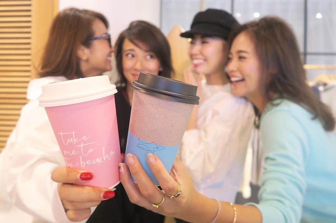 Mai Wakimizuのグルメインスタ