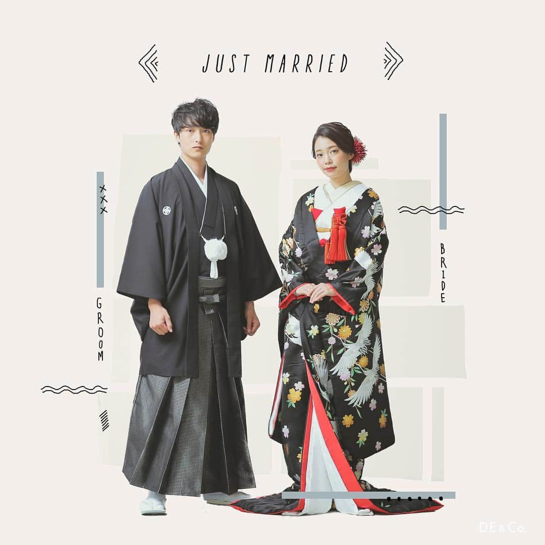 decollte_designのインスタグラム：「. . . .  @studioaqua_shibuya . #coordinate #design #designer ﻿ #dress #wedding #ヘアアレンジ﻿ #デザイン #スタジオ #ウェルカムスペース﻿ #写真好きな人と繋がりたい  #marryxoxo﻿ #ウエディングニュース #ウェディング ﻿ #結婚式準備 #花嫁  #farnyレポ ﻿ #プレ花嫁  #前撮り #フォトウェディング﻿ #着物  #ウェディングフォト ﻿ #日本中のプレ花嫁さんと繋がりたい  #2018秋婚 #ヘアスタイル #ウエディングドレス﻿ ﻿#ウェルカムボード #プロポーズ  #2018冬婚 #結婚式」