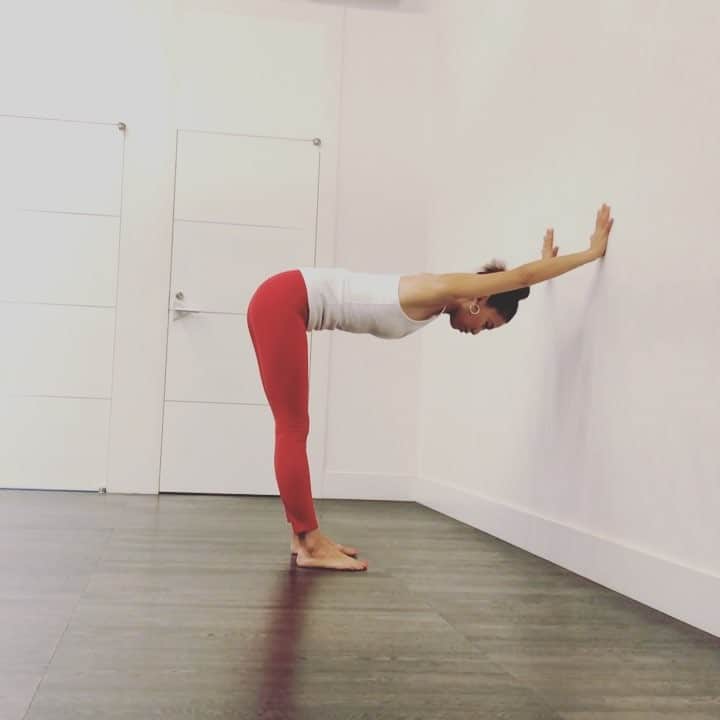 野沢和香のグルメインスタ